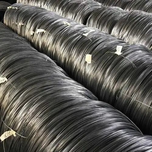 black annealed wire steel.jpg
