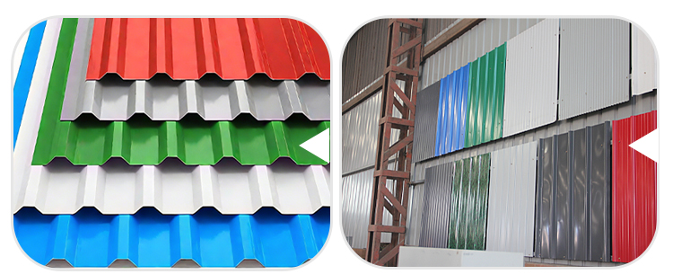 roof sheet1