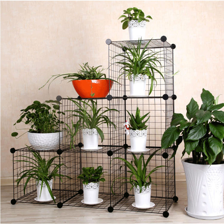 steel mesh panel .png
