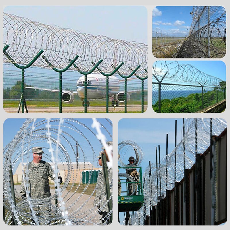 razor barbed wire (2).jpg