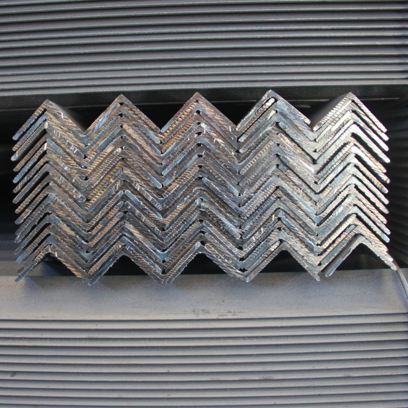 Factory sells directly Equal Angle Bar L Shape Angle Bar With Prime Quality (1).jpg
