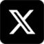 share-twitter