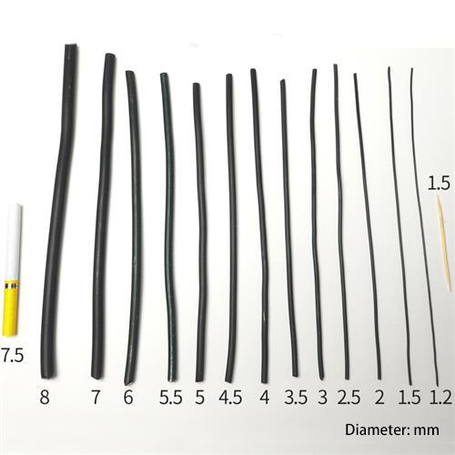 black annealed wire steel galvanized wire (5).png