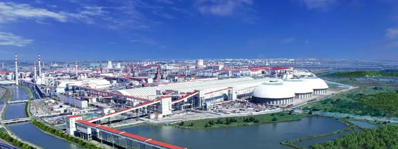 tangshan steel  plant.png