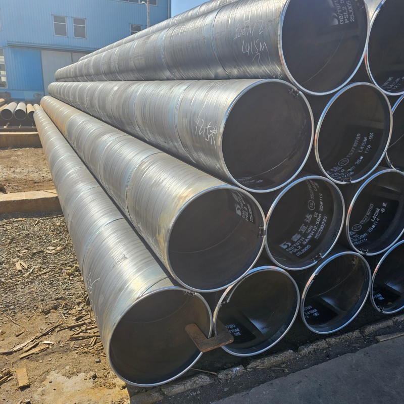Factory Supply Customized Spiral Welded Steel Pipe (2).jpg