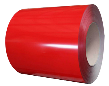 color coated galvanized steel coil.png