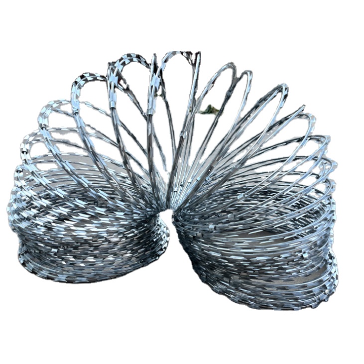 razor Barbed wire.png