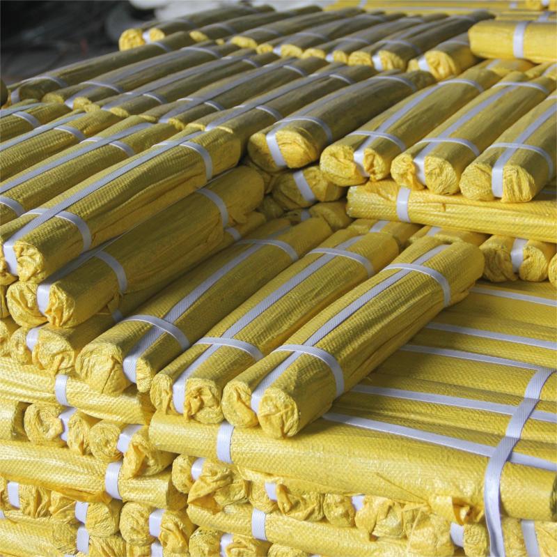 galvanized wire  (5).JPG