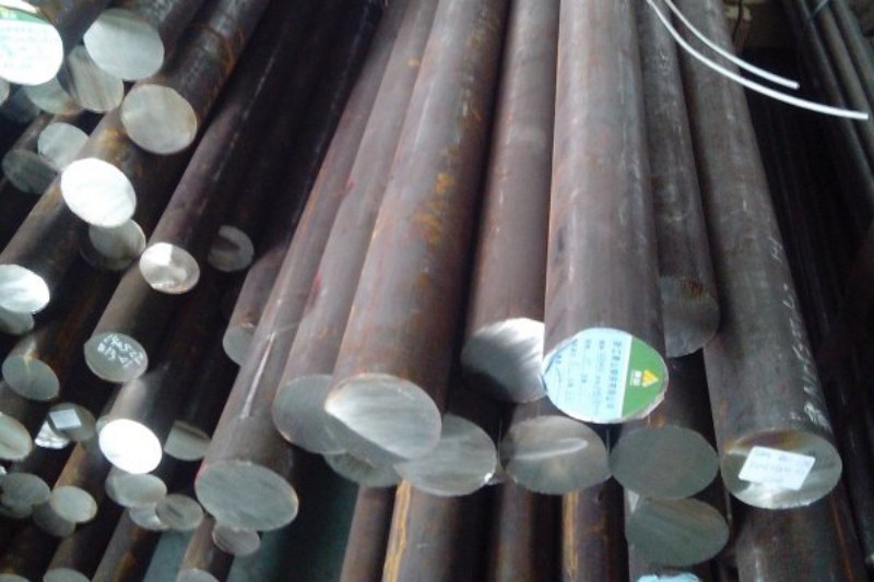 01Raw MaterialPreparation