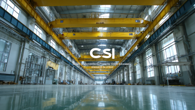 Discover Premier Manufacturing Excellence in China's Best Metal Girder Production