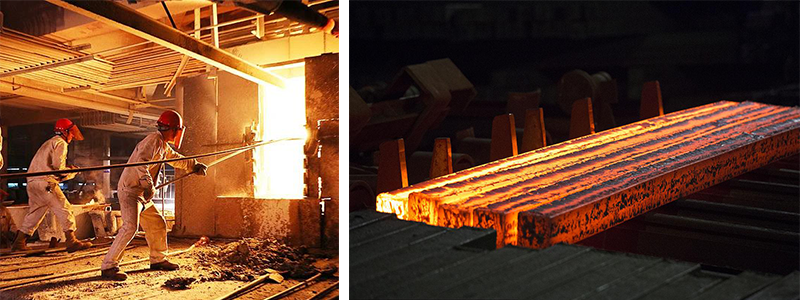 steel billet price.png