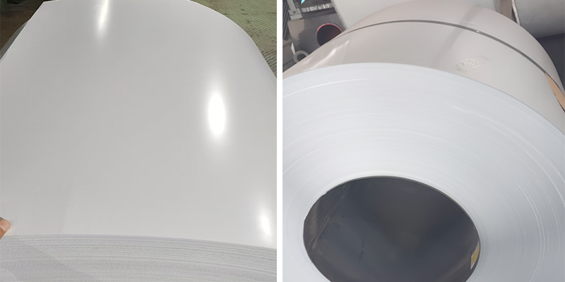 ppgi-ppgl-steel-coil1