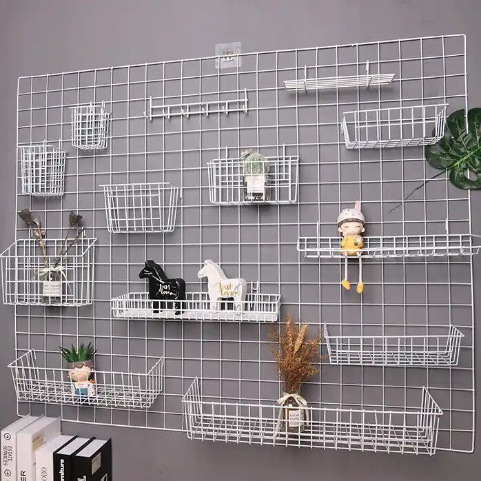 steel mesh panel (1).jpg