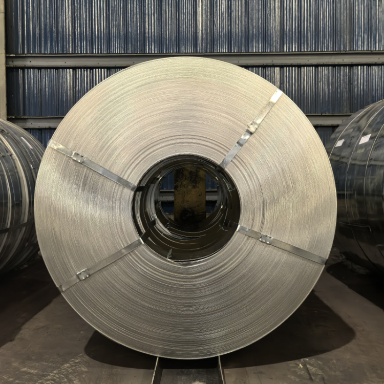 Galvanized steel Coils GI (2).png