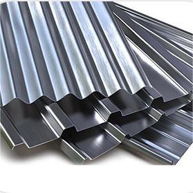 Galvanized Corrugated Sheet (2).jpg