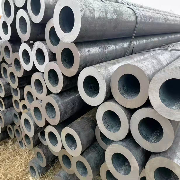 seamless pipe (1).png