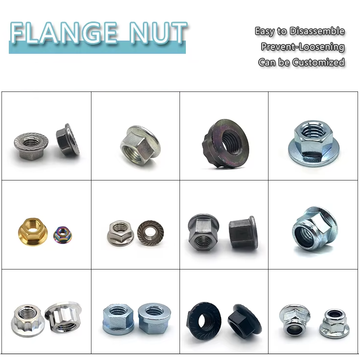 nuts4.png