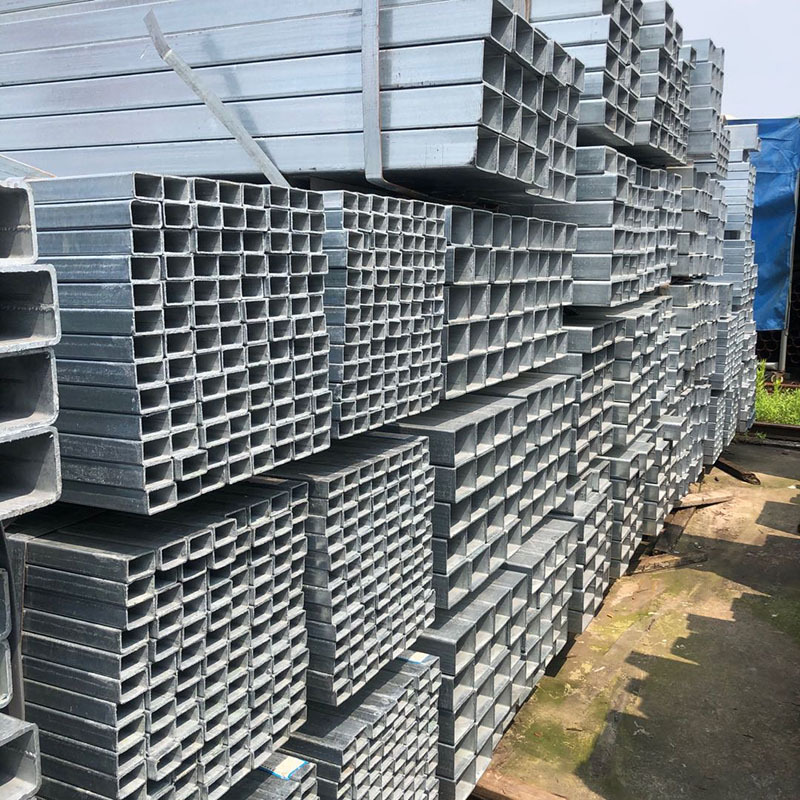 gi steel tube (1).jpg