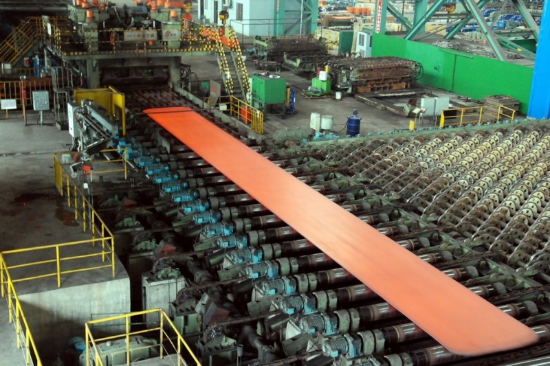 04Cutting and Inspection
