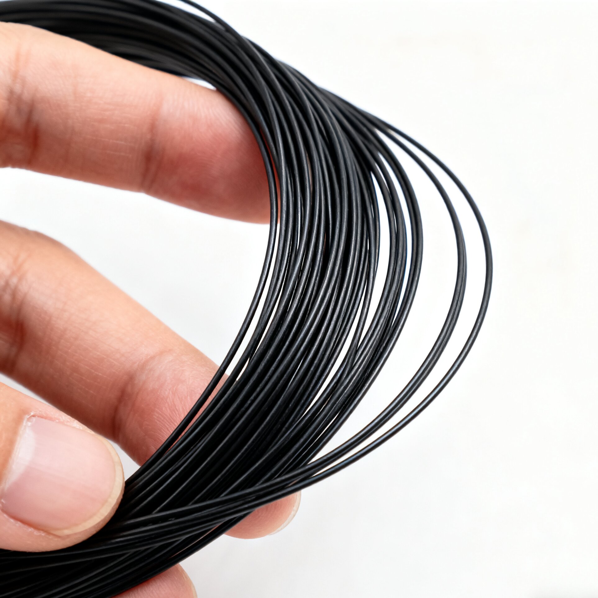 Annealed Baling Wire Keywords (1).jpg