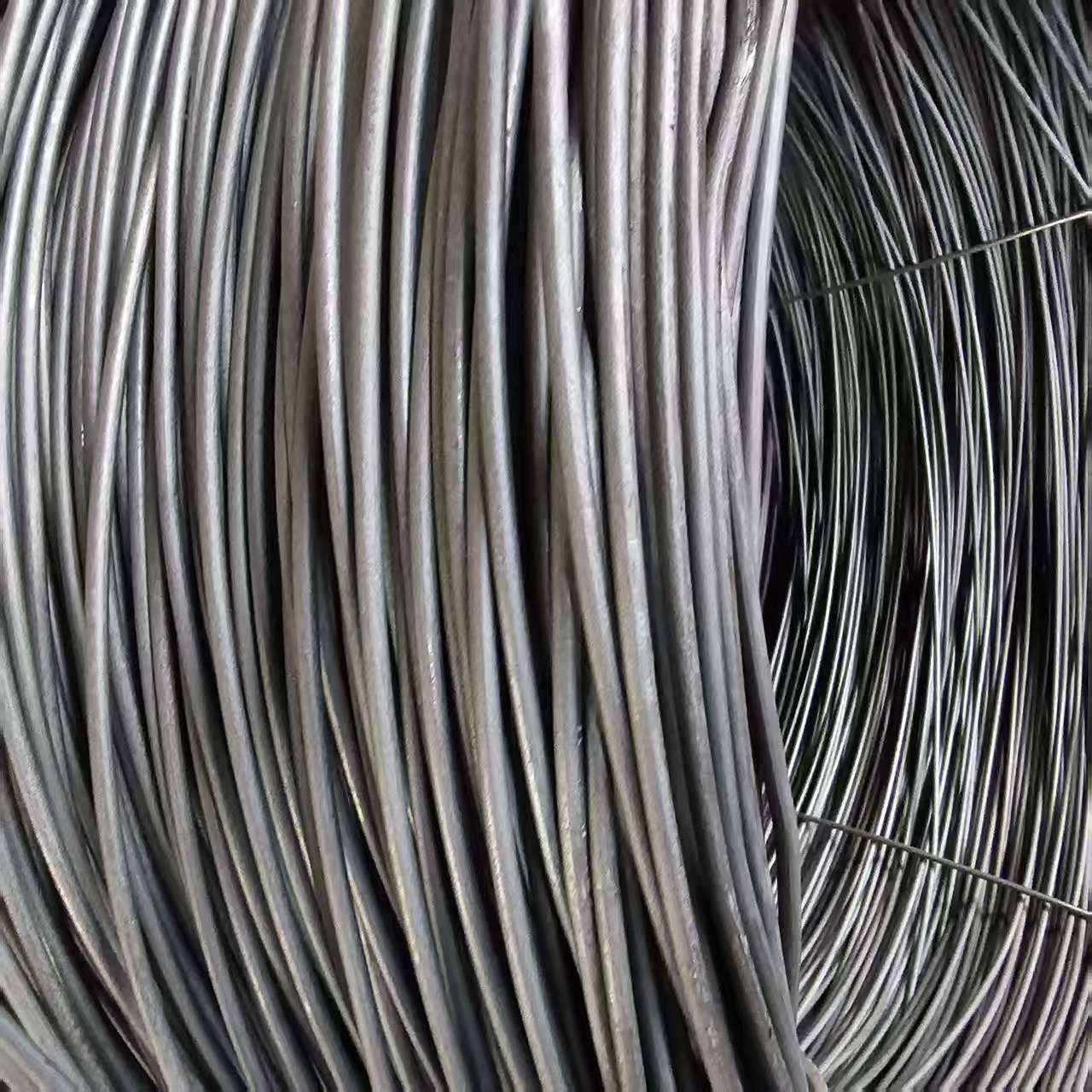steel wire rod (9).jpg