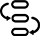 Enhanced Mechanical Properties