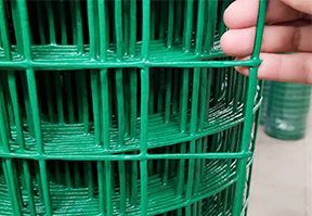 Jinxuan Steel's new steel wire mesh product is launched with shock!