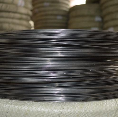 Annealed Iron Wire.png