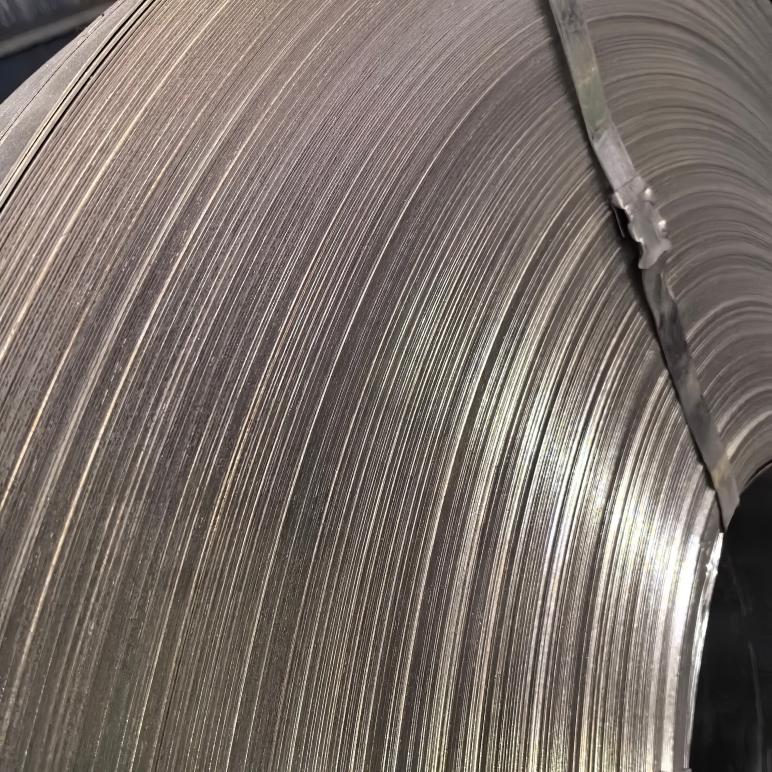 Galvanized steel Coils GI (1)(1).jpg