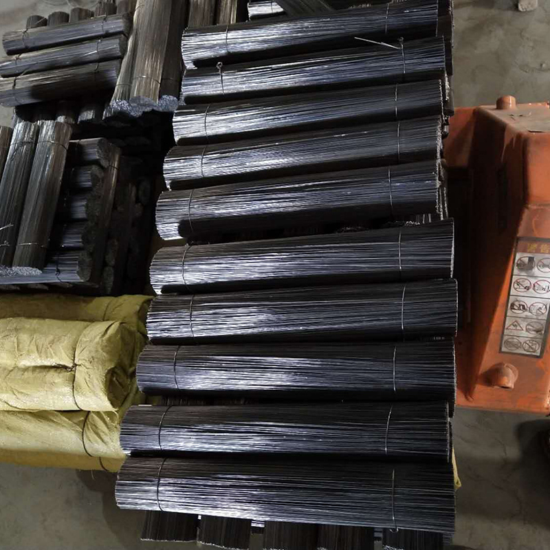 black annealed wire steel galvanized wire (5).jpg
