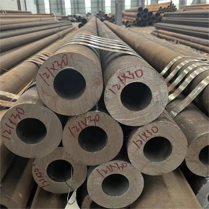 seamless pipe (3).png