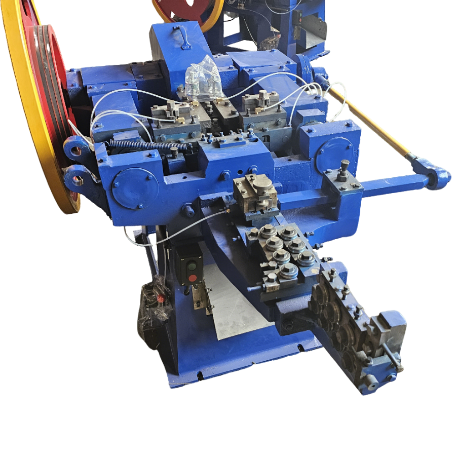 nail making machine (19)(1).png
