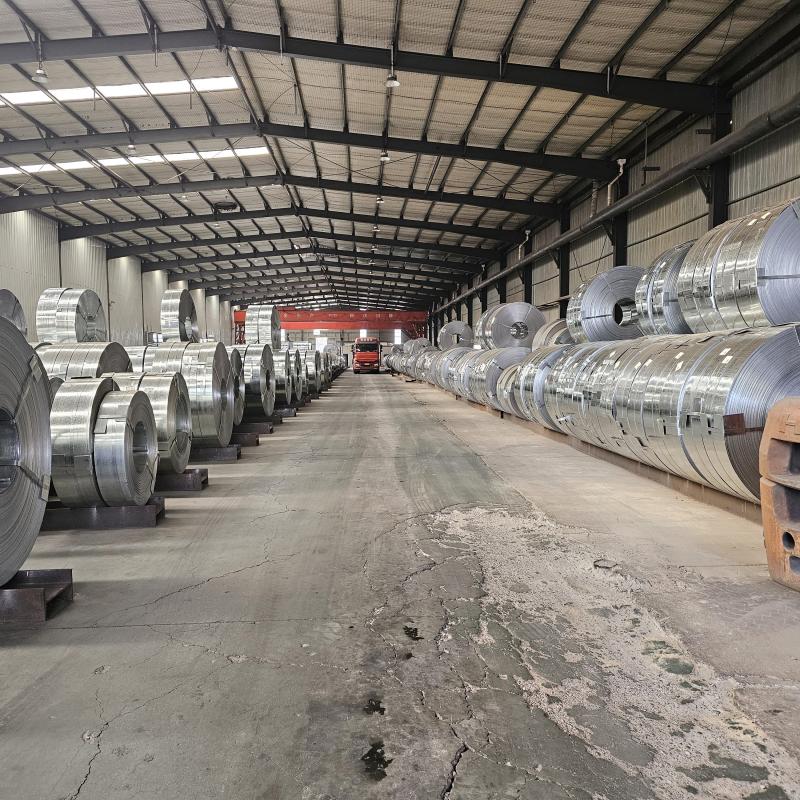 Galvanized steel Coils GI (1).jpg