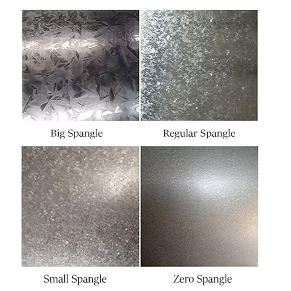 Galvanized steel Coils GI.png