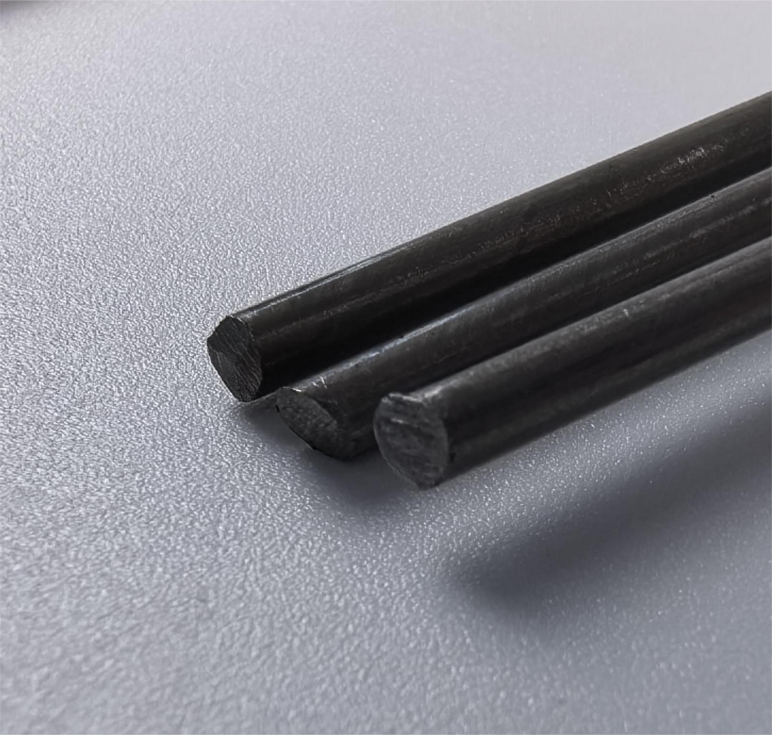 black annealed wire steel galvanized wire (6).png