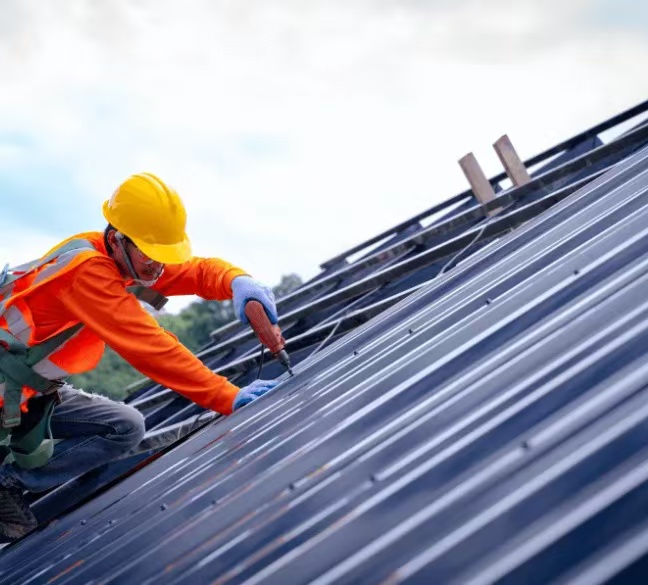prepainted roof panel.jpg
