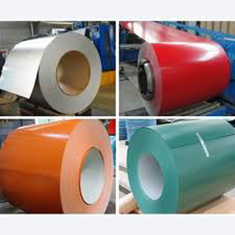 pre painted galvanized steel coil.jpg