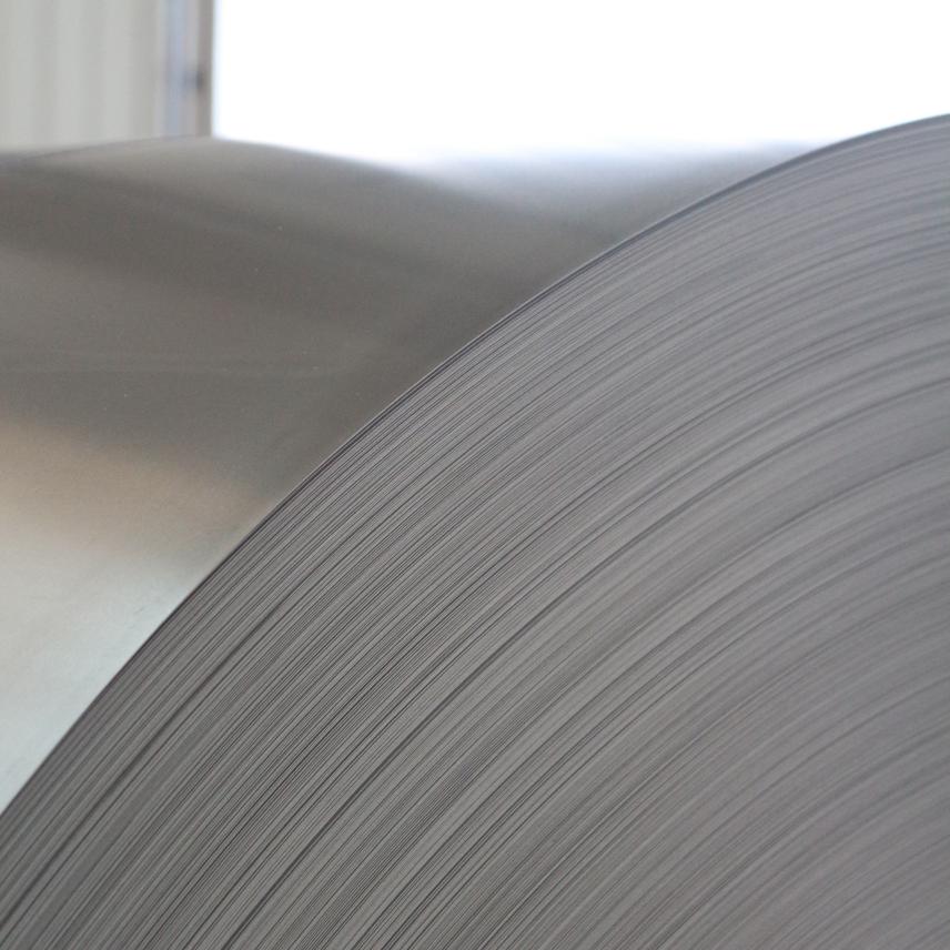 cold rolled coils (8).jpg