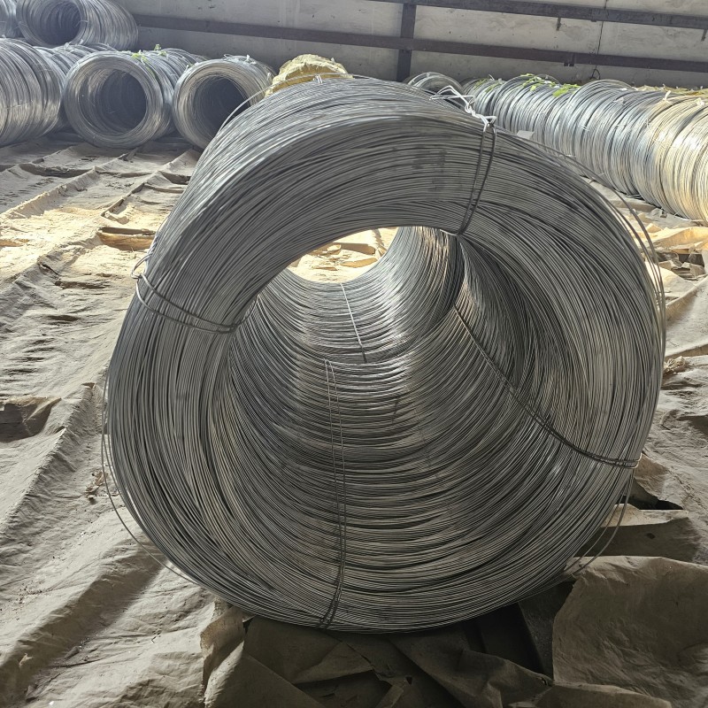 galvanized steel wire7.jpg