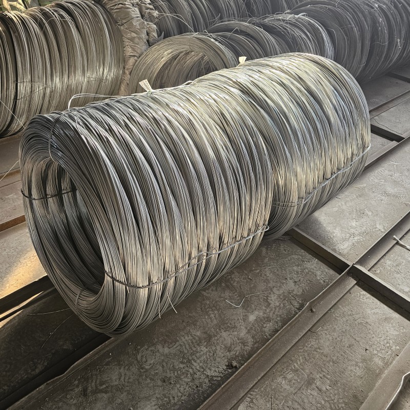 galvanized steel wire3.jpg