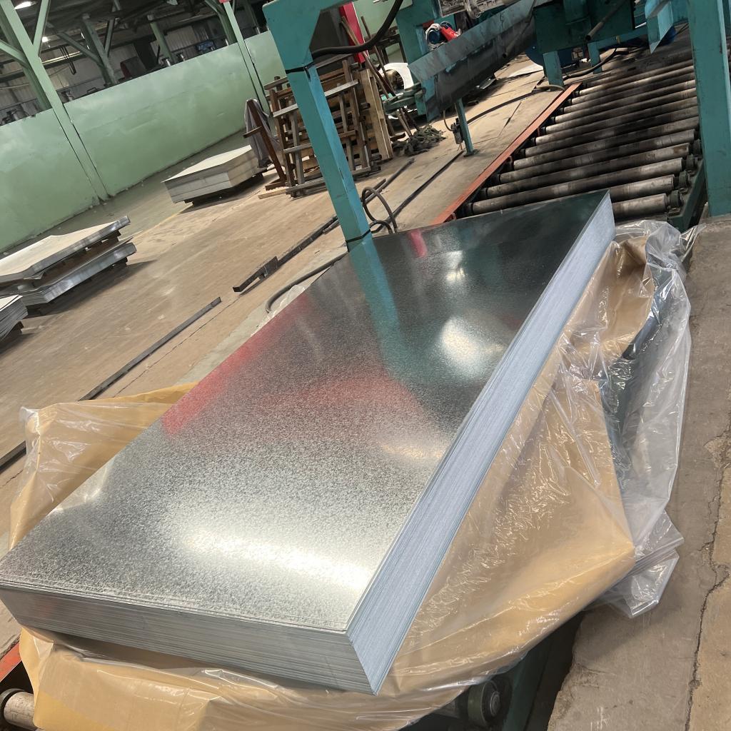 galvanized steel sheet (2)(1).jpg