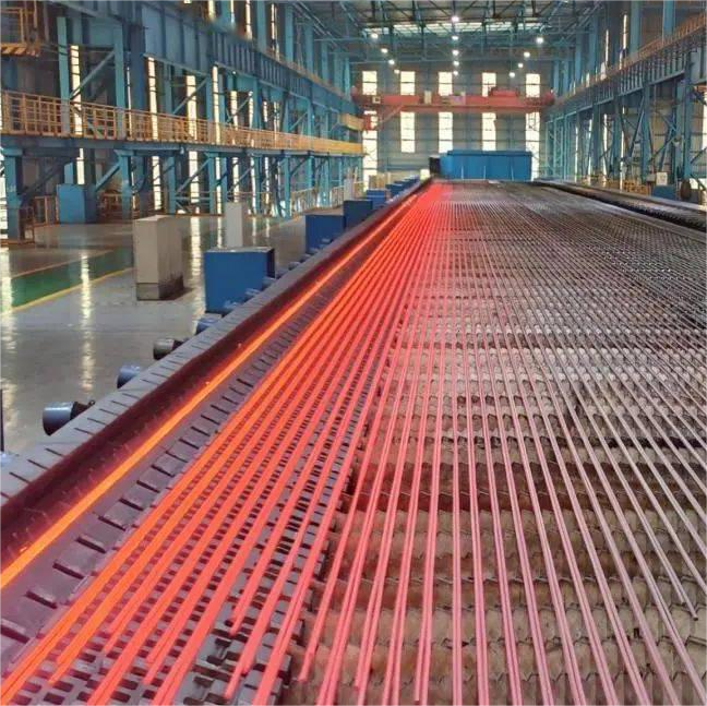 rebar steel.png