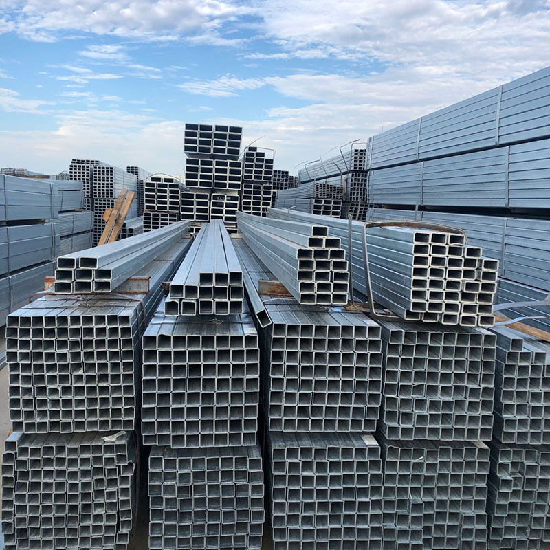 gi steel tube (2).jpg